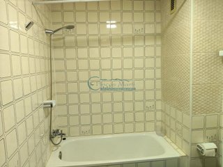Piso en alquiler en Areal – Zona Centro en Vigo