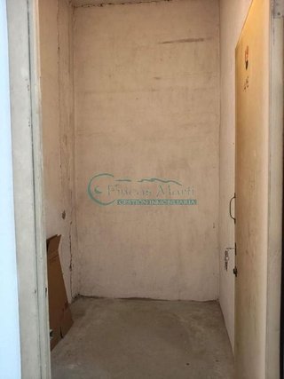 Piso en alquiler en Areal – Zona Centro en Vigo
