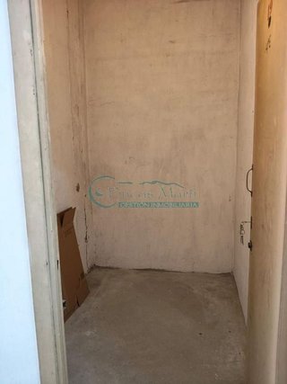 Piso en alquiler en Areal – Zona Centro en Vigo