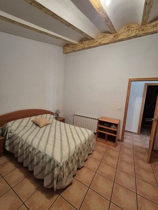 Casa rural en venta en Bullas