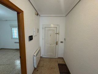 Casa adosada en venta en Griñón