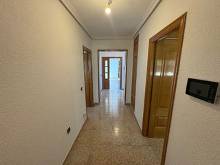 Casa adosada en venta en Griñón