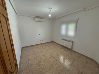 Casa adosada en venta en Griñón