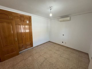 Casa adosada en venta en Griñón