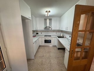 Casa adosada en venta en Griñón