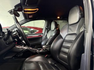 Porsche Cayenne 2015