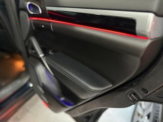 Porsche Cayenne 2015