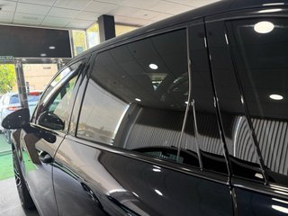 Porsche Cayenne 2015