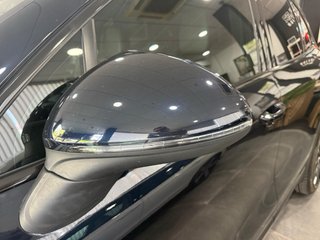 Porsche Cayenne 2015