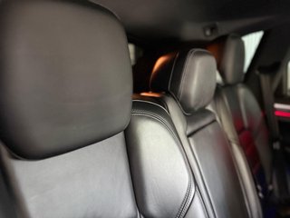 Porsche Cayenne 2015