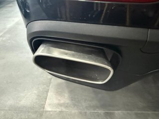 Porsche Cayenne 2015