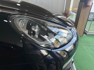 Porsche Cayenne 2015