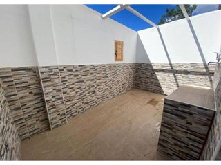 Casa en venta en Les Boqueres-Zona norte en Almazora/Almassora
