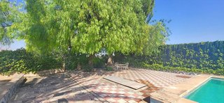 Casa en venta en Novelda