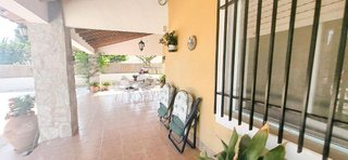 Casa en venta en Novelda