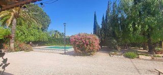 Casa en venta en Novelda