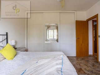Chalet en venta en La Foia - Daimés - Asprella en Elche
