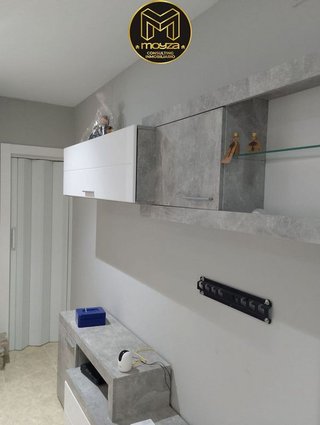 Casa en venta en La Zarzuela-San José-Belén en Linares