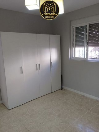 Casa en venta en La Zarzuela-San José-Belén en Linares