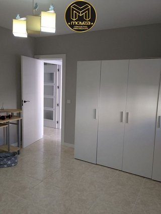 Casa en venta en La Zarzuela-San José-Belén en Linares