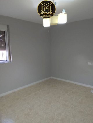 Casa en venta en La Zarzuela-San José-Belén en Linares