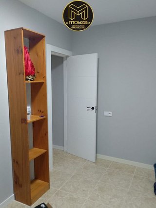 Casa en venta en La Zarzuela-San José-Belén en Linares