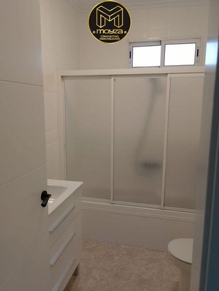 Casa en venta en La Zarzuela-San José-Belén en Linares