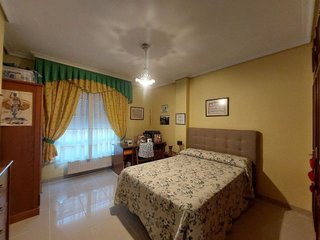 Chalet en venta en Ctra de Sevilla - Ronda sur en Badajoz