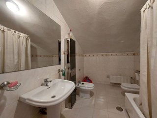 Chalet en venta en Ctra de Sevilla - Ronda sur en Badajoz