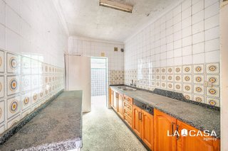 Chalet en venta en Arco Norte - Avda. España en Dos Hermanas
