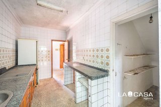 Chalet en venta en Arco Norte - Avda. España en Dos Hermanas