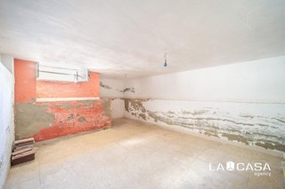 Chalet en venta en Arco Norte - Avda. España en Dos Hermanas