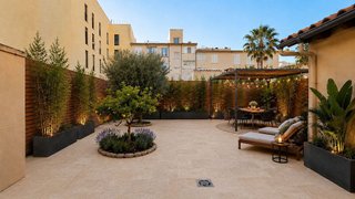 Casa pareada en venta en Son Servera