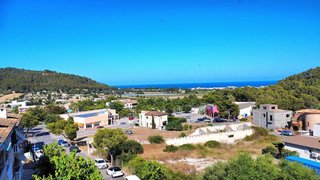 Casa pareada en venta en Son Servera