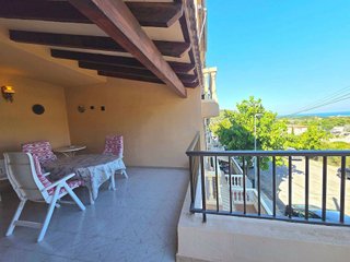 Casa pareada en venta en Son Servera