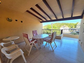 Casa pareada en venta en Son Servera