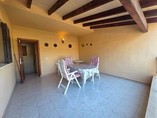Casa pareada en venta en Son Servera