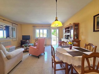 Casa pareada en venta en Son Servera