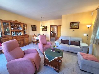 Casa pareada en venta en Son Servera