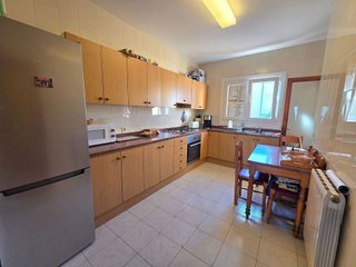 Casa pareada en venta en Son Servera
