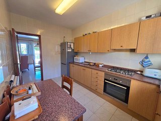 Casa pareada en venta en Son Servera