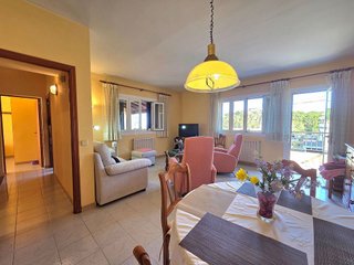Casa pareada en venta en Son Servera
