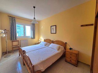 Casa pareada en venta en Son Servera