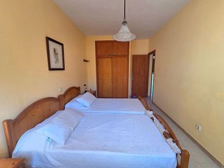 Casa pareada en venta en Son Servera