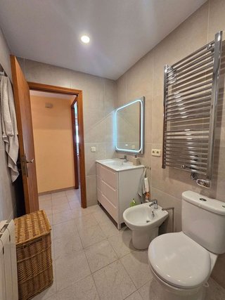 Casa pareada en venta en Son Servera