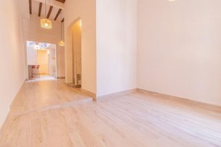Chalet en venta en Camino de Onda - Salesianos - Centro en Burriana