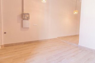 Chalet en venta en Camino de Onda - Salesianos - Centro en Burriana