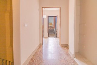 Chalet en venta en Camino de Onda - Salesianos - Centro en Burriana