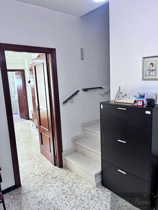Chalet en venta en Rute