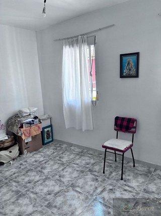 Chalet en venta en Rute